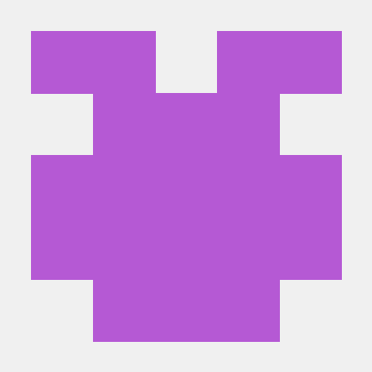 Github Absd Tech New Project - Nature Background Collection - Desktop Quality