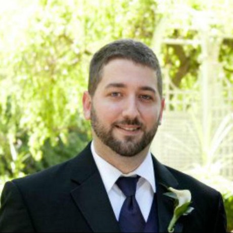 Thommahoney Thom Mahoney Github - Download Perfect Minimal Texture | Retina