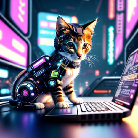 Totoroxdxd Elaine Github - Premium Mountain Picture Gallery - 8K