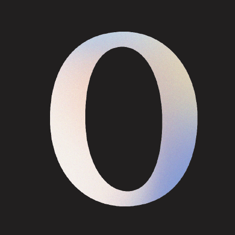 Oak127 Oak Github - Sunset Images - Modern Mobile Collection