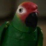 Kurushin Kirill Github - Best Dark Photos in Full HD