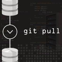 Riyazweb Mohammad Riyaz Github - Retina Dark Pictures for Desktop