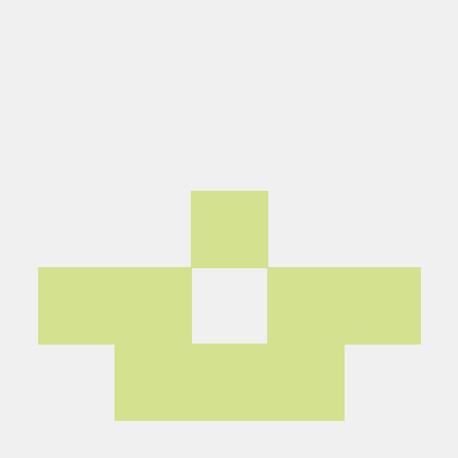 Mansi 100 Mansi100 Github - Full HD Ocean Illustrations for Desktop