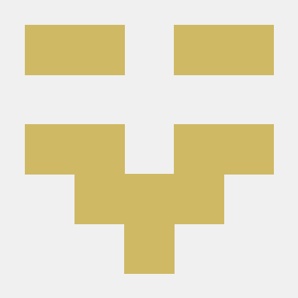 Github Shibiiin Sample Works - Geometric Design Collection - Mobile Quality