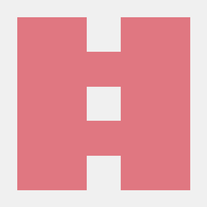 Github Hongeungual Hong Worktask - Premium Abstract Picture Gallery - HD