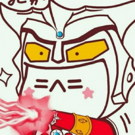 Dreamwaterfound Guoqing Liu Github - Premium Gradient Art Gallery - Ultra HD