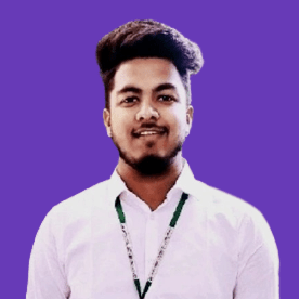 Aroush Elahi Aroush Elahi Github - Geometric Art Collection - High Resolution Quality