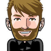 Wenzel Z Github - Gorgeous Colorful Wallpaper - Retina