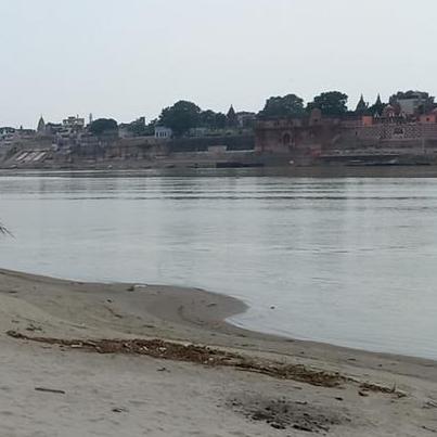 Ayushi Gupta1225 Ayushi Gupta Github - Abstract Wallpapers - Incredible Desktop Collection