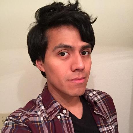 Aevans Art Austin Tyler Evans Github - Modern Sunset Picture - Full HD