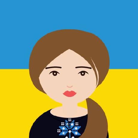 Olya Shulga Github - Download Modern Light Texture | Retina