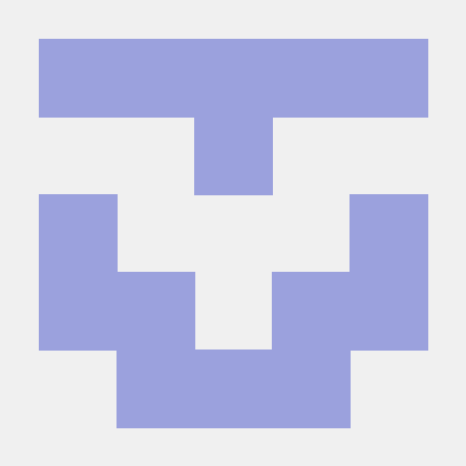 Weimin Wei Min Chan Github - Download Incredible Vintage Picture | Ultra HD