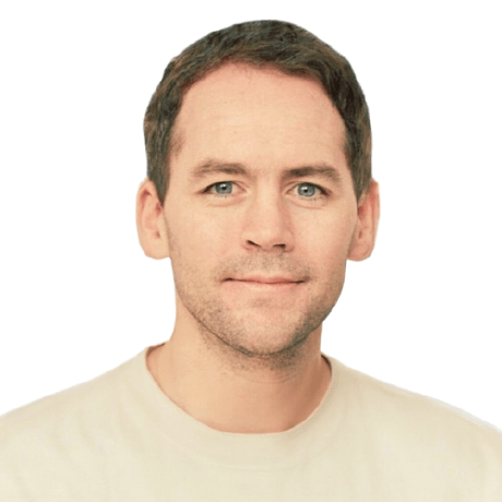 Adam0215 Adam Gustafsson Github - Best Vintage Images in Retina