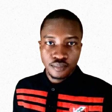 George Zam Github - Elegant Landscape Texture - High Resolution