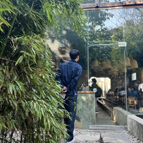 Jae0023 Jae Github - Best Light Designs in 8K