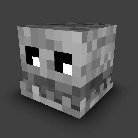 Github Sunglocto Sporemultiplayer An Open Source Mod For Spore That - Download Gorgeous Colorful Pattern | Retina