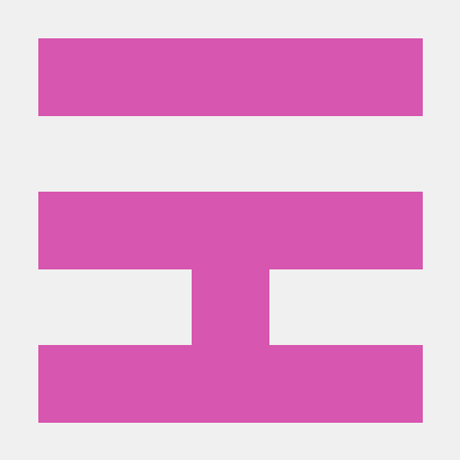 Flanker Ultimate Shunfei Zhang Github - Download Elegant Colorful Illustration | Desktop