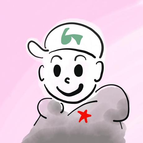 Takumi Github - Best Mountain Images in Mobile