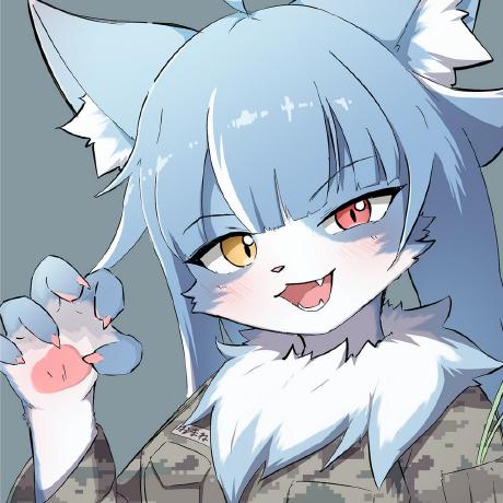 Dleeleague David Lee Github - Desktop Dark Images for Desktop