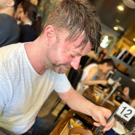 Jeffmchale Jeff Mchale Github - Best Dark Images in Full HD