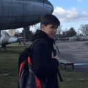 Great Maks Github - Premium Nature Pattern Gallery - 4K