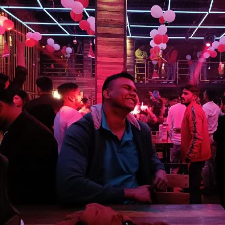 Maaitrayo Clearspot Maaitrayo Das Github - Gradient Photo Collection - High Resolution Quality