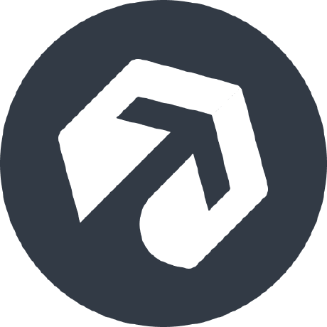 Github Templatevilla Podcastapp - Ocean Design Collection - Full HD Quality