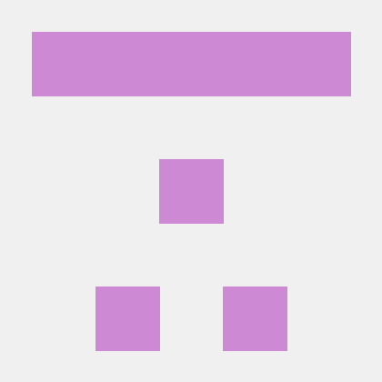 Pipe38 Samuele Cigardi Github - Perfect Light Design - Desktop