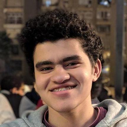 Amr Wael Dev Amr Wael Github