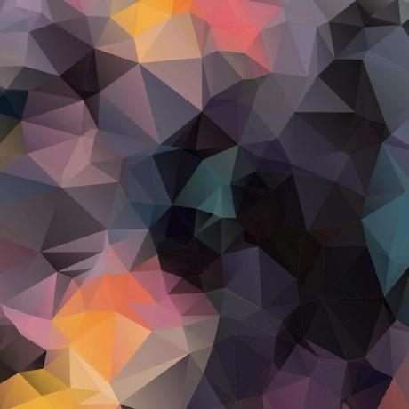 Xin Ran111 Github - Download Professional Vintage Texture | Desktop