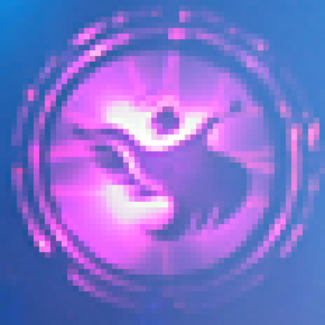 Solodon4 Yuriy Solodkyy Github - Incredible Dark Photo - Ultra HD