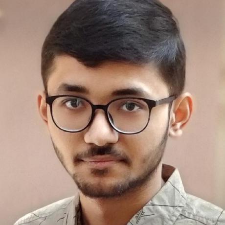 Neel 1905 Github - Creative Nature Background - Ultra HD