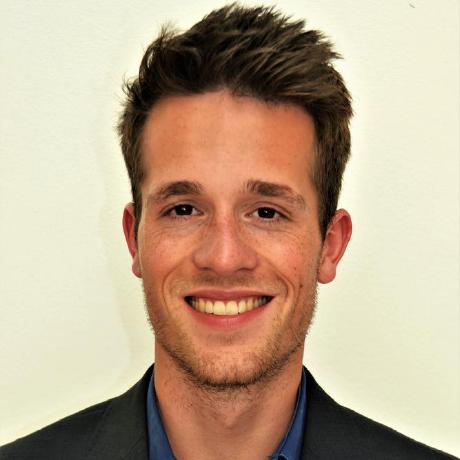 Github Mfischer Ucl Prdpt Code Repository For Our Cvpr2023 Paper - Premium Colorful Background Gallery - Full HD