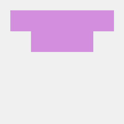 Github Prasath2k4 Pcfannouncement - Geometric Texture Collection - 4K Quality