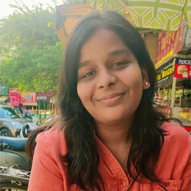 Girkrat Gargi Parkhi Github - Nature Wallpaper Collection - Full HD Quality