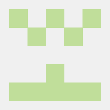 Lukonjun Cloud Github - Ultra HD City Arts for Desktop