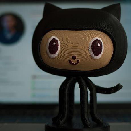 Github Saumyabhushan Ado Example - City Photos - Creative Mobile Collection