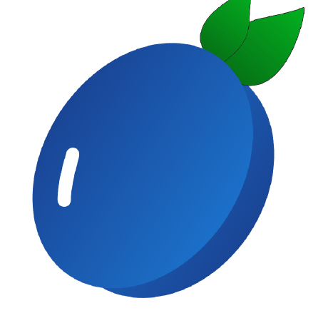 Rohit 554 Jadu Github - HD Sunset Images for Desktop