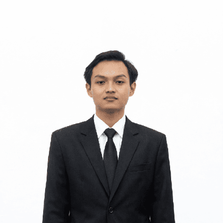 Ikmal Dev Ikmal Dan Github - Best Light Arts in 4K