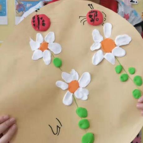 Github Urowufei Project Li - Perfect Abstract Pattern - Desktop