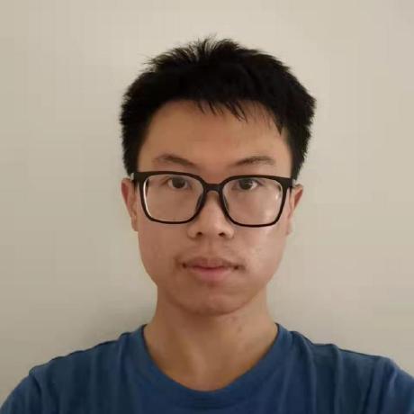 Lustrouselixir Zehua Sheng Github - Landscape Illustrations - Amazing Retina Collection