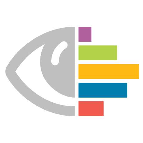 Github Jku Vds Lab Pro2future Multiple Stacked Charts Multiple Categories - 8K Geometric Pictures for Desktop