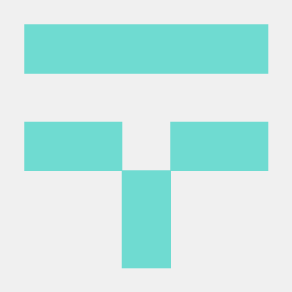 Github Mobily Enterprises Docco Next Docco Compatible Literate - Amazing City Texture - Retina