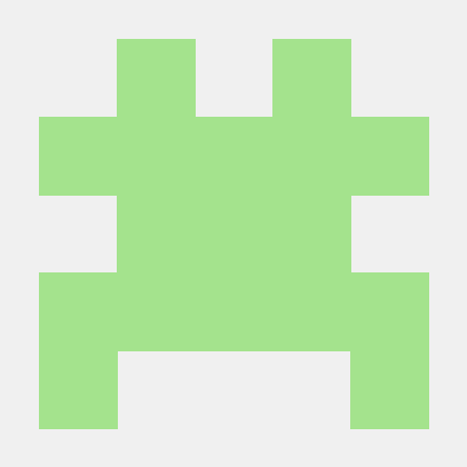 Github Gaia Vision Gaia Ssl - Elegant Mobile Landscape Arts | Free Download