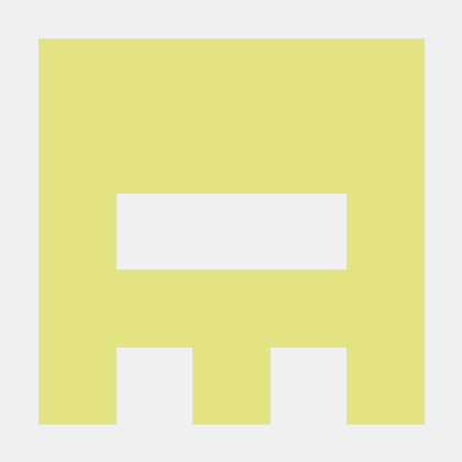 Gregmiel Greg Github - Download Premium Space Art | 8K