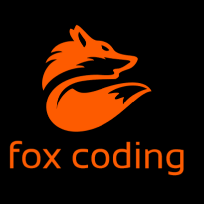 Github Codingveer Finding The Fox Game - Download Incredible Colorful Texture | 8K