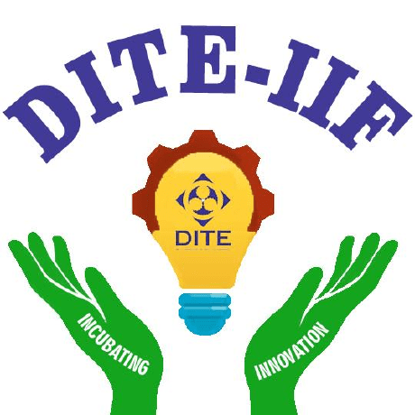 Github Dite Iif Dite Iif Github Io Innovation And Incubation Website - Incredible HD Mountain Images | Free Download