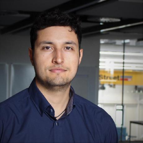 Davidatorres David A Torres Github - Premium Vintage Illustration Gallery - Full HD