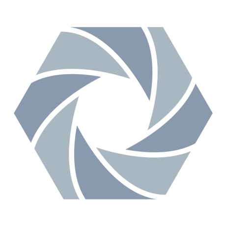 Giometti Rodolfo Giometti Github - Best Landscape Images in Retina