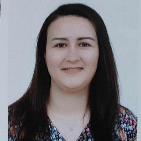 Zahra Code Zahra Shahid Github - Gorgeous Ultra HD Nature Pictures | Free Download